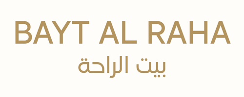 Bayt Al Raha